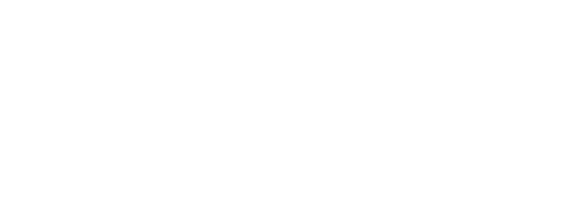 Quintal Arquitetura